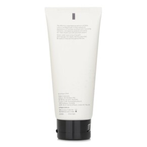 Kem dưỡng tay chống lão hóa Jurlique 100ml giá rẻ