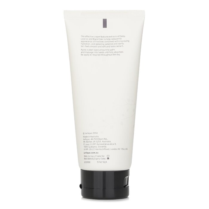 Kem dưỡng tay chống lão hóa Jurlique 100ml giá rẻ