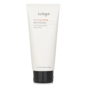 Kem dưỡng tay chống lão hóa Jurlique 100ml chính hãng