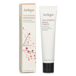 Jurlique Purely Age Defying Refining Treatment 40ml