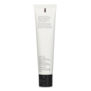 Chất tẩy tế bào chết chống lão hóa Jurlique Purely Age Defying Refining Treatment 40ml giá rẻ