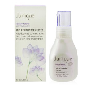 Jurlique Purely White Skin Brightening Essence 30ml