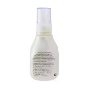 Essence làm sáng da Jurlique Purely White 30ml giá rẻ