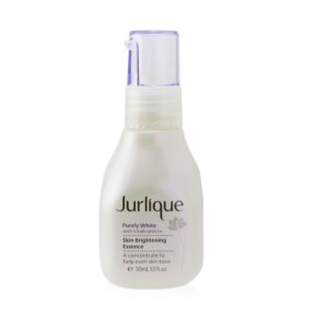 Essence làm sáng da Jurlique Purely White 30ml chính hãng