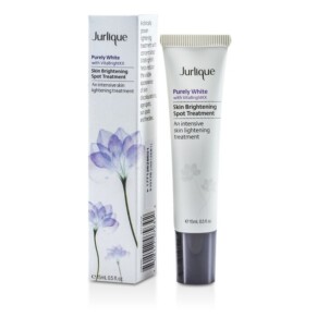 Jurlique Purely White Skin Brightening Spot Treatment 15ml