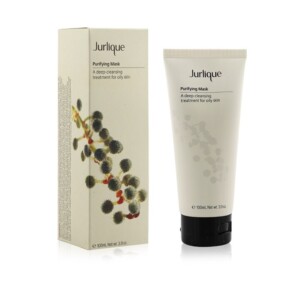 Jurlique Purifying Mask 100ml
