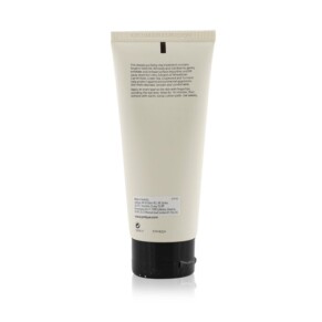 Mặt nạ thanh lọc Jurlique 100ml giá rẻ