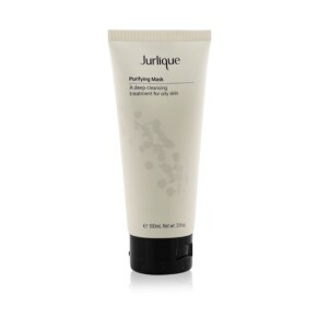 Mặt nạ thanh lọc Jurlique 100ml chính hãng