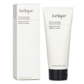 Jurlique Purity Specialist Treatment Mask 100ml