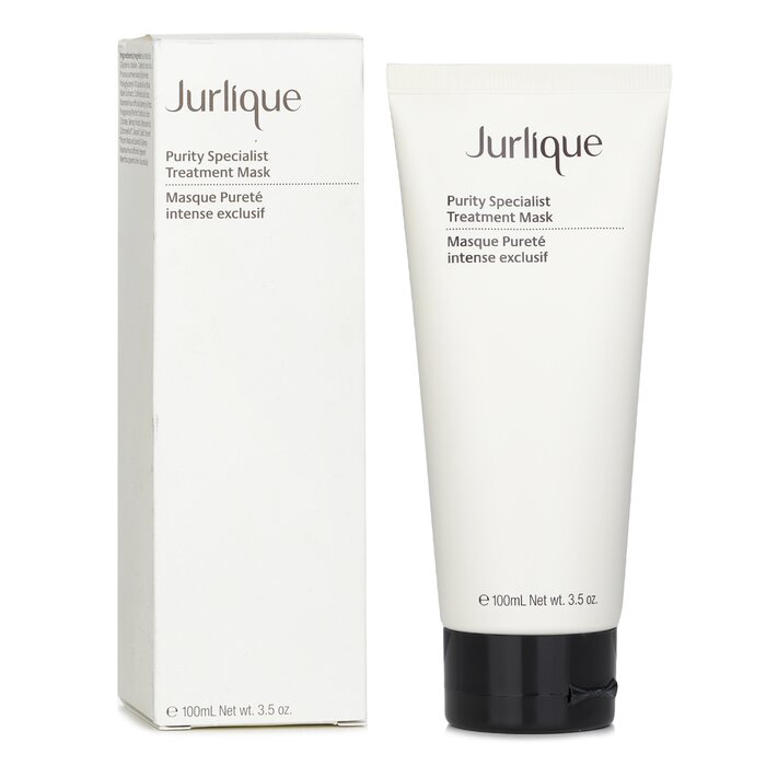 Jurlique Purity Specialist Treatment Mask 100ml
