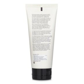 Mặt nạ điều trị chuyên sâu Jurlique 100ml giá rẻ