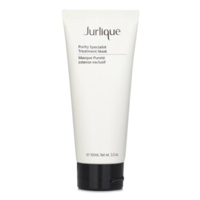 Mặt nạ điều trị chuyên sâu Jurlique 100ml chính hãng