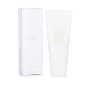 Jurlique Radiant Skin Foaming Cleanser 80g