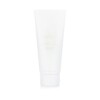 Sữa rửa mặt tạo bọt Jurlique Radiant Skin 80g chính hãng