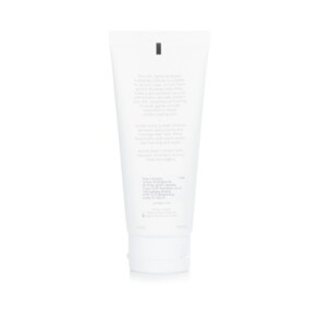 Sữa rửa mặt tạo bọt Jurlique Radiant Skin 80g giá rẻ