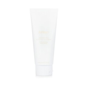 Sữa rửa mặt tạo bọt Jurlique Radiant Skin 80g chính hãng