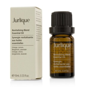 Jurlique Revitalising Blend Essential Oil 10ml