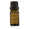 Dầu thơm Revitalising Blend Jurlique 10ml chính hãng