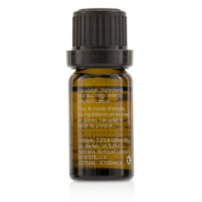Dầu thơm Revitalising Blend Jurlique 10ml giá rẻ