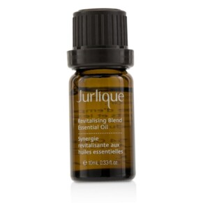 Dầu thơm Revitalising Blend Jurlique 10ml chính hãng