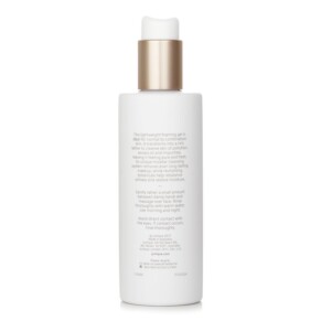 Gel Rửa Mặt Revitalising Jurlique Với Bạc Hà Thanh Khiết 200ml giá rẻ