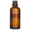 Dầu cơ thể hoa hồng Jurlique 100ml chính hãng
