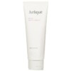 Kem tay hoa hồng Jurlique 125ml chính hãng
