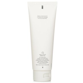 Kem tay hoa hồng Jurlique 125ml giá rẻ