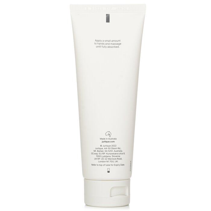 Kem tay hoa hồng Jurlique 125ml giá rẻ