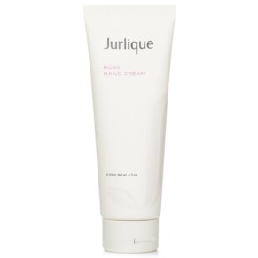 Kem tay hoa hồng Jurlique 125ml chính hãng