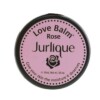 Balm Tình Yêu Hoa Hồng Jurlique Limited Edition 15ml chính hãng