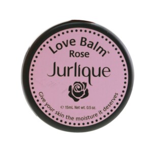 Balm Tình Yêu Hoa Hồng Jurlique Limited Edition 15ml chính hãng