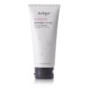 Kem mặt nạ dưỡng ẩm Jurlique Rose Moisture Plus 100ml chính hãng