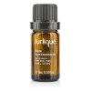Dầu tinh khiết hoa hồng Jurlique 1ml chính hãng