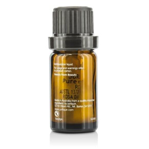 Dầu tinh khiết hoa hồng Jurlique 1ml giá rẻ