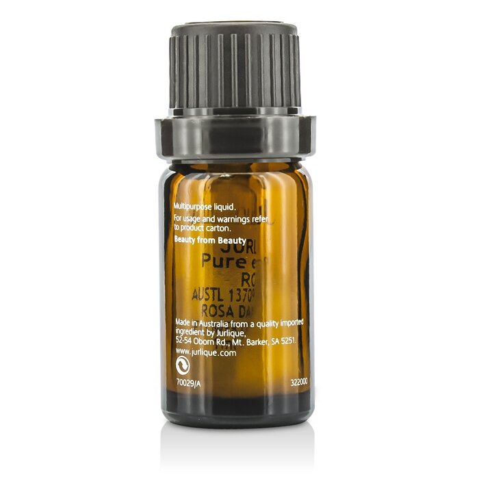 Dầu tinh khiết hoa hồng Jurlique 1ml giá rẻ