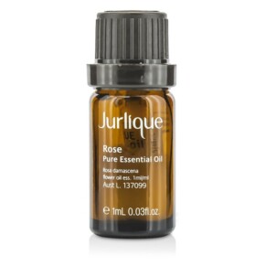 Dầu tinh khiết hoa hồng Jurlique 1ml chính hãng
