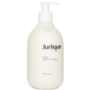 Jurlique Rose Softening Body Lotion 300ml