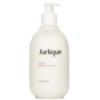 Sữa dưỡng thể làm mềm da Jurlique Rose 300ml chính hãng