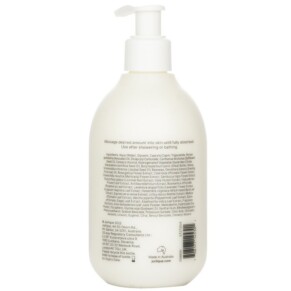 Sữa dưỡng thể làm mềm da Jurlique Rose 300ml giá rẻ