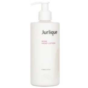 Jurlique Rose Softening Hand Lotion 300ml