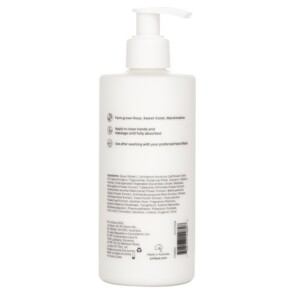 Kem Dưỡng Da Tay Jurlique Hoa Hồng 300ml giá rẻ