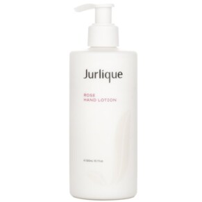 Kem Dưỡng Da Tay Jurlique Hoa Hồng 300ml chính hãng