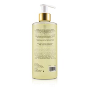 Jurlique Rose Softening Hand Wash 300ml