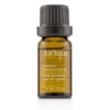 Dầu Thảo Mộc Tinh Khiết Rosemary Jurlique 10ml chính hãng