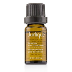 Dầu Thảo Mộc Tinh Khiết Rosemary Jurlique 10ml chính hãng