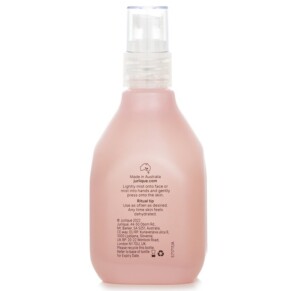 Nước xịt cân bằng hoa hồng Jurlique 100ml giá rẻ