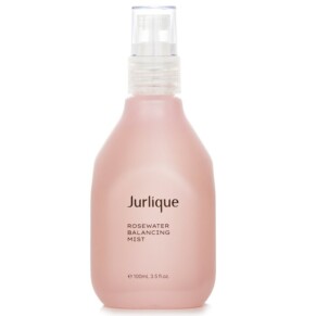 Nước xịt cân bằng hoa hồng Jurlique 100ml chính hãng