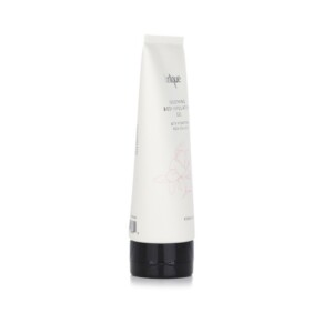 Jurlique Smoothing Body Exfoliating Gel With Hydrating Rosa Gallica 200ml