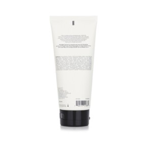 Gel Tẩy Da Chết Toàn Thân Jurlique Với Rosa Gallica 200ml giá rẻ